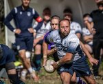 24092023-_nz82499.jpg - JPEG - 176.3 ko - 1000×807 px