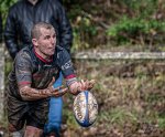 29102023-_nz85195-avec_accentuation-bruit.jpg - JPEG - 221.8 ko - 1024×843 px