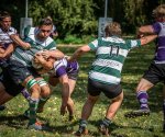 10092023-_nz82036.jpg - JPEG - 340.5 ko - 1024×849 px