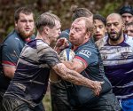 29102023-_nz85131-avec_accentuation-bruit.jpg - JPEG - 244.1 ko - 1024×851 px