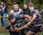 29102023-_nz85197-avec_accentuation-bruit.jpg - JPEG - 254.8 ko - 1024×850 px
