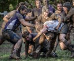 29102023-_nz85783-avec_accentuation-bruit.jpg - JPEG - 322.2 ko - 1024×850 px