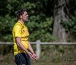 24092023-_nz82490.jpg - JPEG - 152.8 ko - 1000×841 px