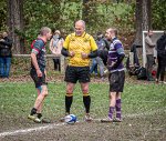 29102023-z62_9363-avec_accentuation-bruit.jpg - JPEG - 463.4 ko - 1024×864 px