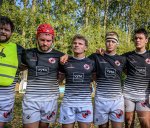 _nz86557.jpg - JPEG - 489.7 ko - 1024×867 px