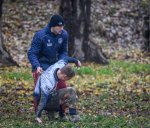 _nz87404-2.jpg - JPEG - 280.8 ko - 1024×868 px