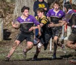 _nz88173.jpg - JPEG - 303.9 ko - 1024×871 px