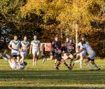 dsc08635.jpg - JPEG - 1 Mo - 2000×1698 px