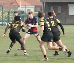 gp5f0917-2.jpg - JPEG - 496.7 ko - 2000×1706 px