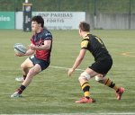 gp5f1381-2.jpg - JPEG - 448.7 ko - 2000×1694 px