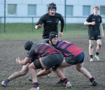 gp5f7687.jpg - JPEG - 504.7 ko - 2000×1698 px