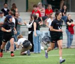 img_7207.jpg - JPEG - 438.6 ko - 2000×1698 px