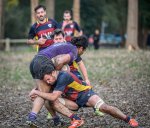 z63_6114.jpg - JPEG - 231.9 ko - 1024×872 px