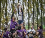 z63_6396.jpg - JPEG - 304.3 ko - 1024×868 px