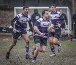 04022024-_nz87761-avec_accentuation-bruit.jpg - JPEG - 795.9 ko - 1024×875 px