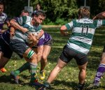 10092023-_nz82035.jpg - JPEG - 326.4 ko - 1024×876 px