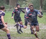 29102023-_nz85059-avec_accentuation-bruit.jpg - JPEG - 414.3 ko - 1024×874 px