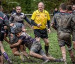 29102023-_nz85172-avec_accentuation-bruit.jpg - JPEG - 403.4 ko - 1024×875 px