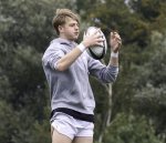 _46a2750.jpg - JPEG - 354.7 ko - 2000×1713 px