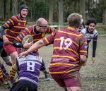 _nz81485-avec_accentuation-bruit.jpg - JPEG - 289.8 ko - 1024×876 px