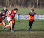 dsc_1182.jpg - JPEG - 402.9 ko - 2000×1335 px