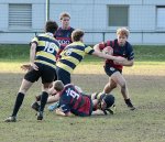 gp5f5962.jpg - JPEG - 582.3 ko - 2000×1709 px