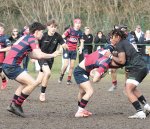 gp5f6854.jpg - JPEG - 596 ko - 2000×1711 px