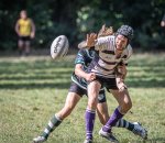 10092023-_nz81976.jpg - JPEG - 254.2 ko - 1024×885 px