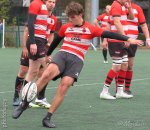 251005_d2_019_r7_43112.jpg - JPEG - 619.3 ko - 2000×1724 px