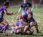 _nz86509.jpg - JPEG - 267.7 ko - 1024×884 px