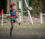 _nz88635.jpg - JPEG - 223.6 ko - 1024×886 px