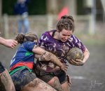 _nz88708.jpg - JPEG - 210.2 ko - 1024×885 px