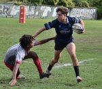 dsc_2354-3.jpg - JPEG - 391.1 ko - 1500×997 px