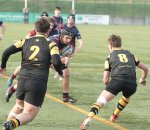 gp5f1314.jpg - JPEG - 453.8 ko - 2000×1728 px