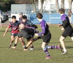 gp5f8104.jpg - JPEG - 561.8 ko - 2000×1731 px