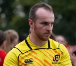 img_7396.jpg - JPEG - 337.3 ko - 2000×1732 px