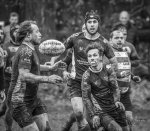 04022024-_nz88027-avec_accentuation-bruit.jpg - JPEG - 579.3 ko - 1024×892 px