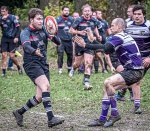 29102023-_nz84959-avec_accentuation-bruit.jpg - JPEG - 388.8 ko - 1024×894 px