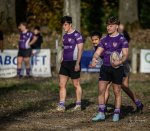 _nz86931.jpg - JPEG - 228.5 ko - 1024×893 px