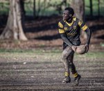 _nz87965.jpg - JPEG - 226.6 ko - 1024×889 px