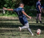 24092023-_nz82961.jpg - JPEG - 251.2 ko - 1024×900 px