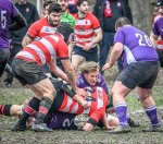 _nz87730.jpg - JPEG - 362.1 ko - 1024×901 px