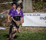 _nz88041.jpg - JPEG - 250.6 ko - 1024×897 px