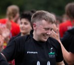 img_7375-2.jpg - JPEG - 253.2 ko - 2000×1753 px