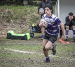 04022024-_nz87348-avec_accentuation-bruit.jpg - JPEG - 861.6 ko - 1024×905 px
