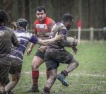 04022024-_nz87716-avec_accentuation-bruit.jpg - JPEG - 803.7 ko - 1024×902 px