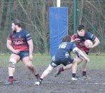 gp5f0643.jpg - JPEG - 589.7 ko - 2000×1764 px