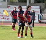 gp5f4631.jpg - JPEG - 685.9 ko - 2000×1766 px