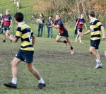 gp5f5856-2.jpg - JPEG - 640.4 ko - 2000×1765 px