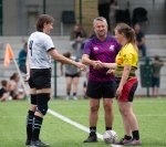 img_7089.jpg - JPEG - 466.1 ko - 2000×1772 px